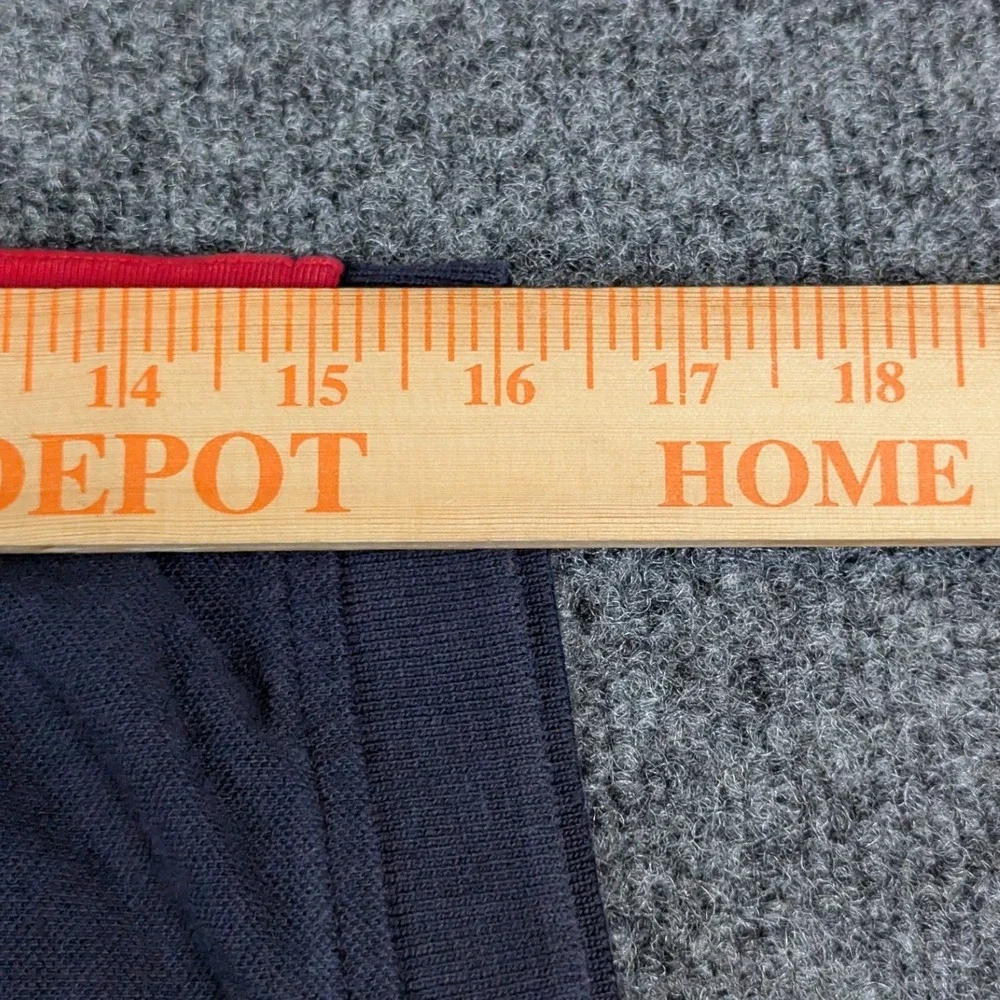 Aeropostale polo shirt